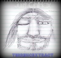 TerrenceXtract photo