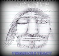 TerrenceXtract photo