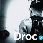 Droc
