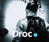 Droc photo