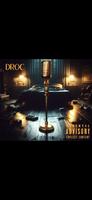 Droc photo