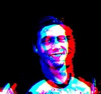 DoubleDigital photo