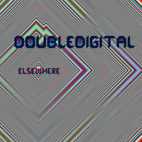 DoubleDigital photo