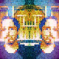 DoubleDigital photo