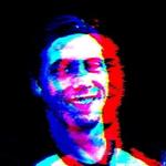 DoubleDigital