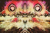 DoubleDigital photo