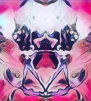 DoubleDigital photo