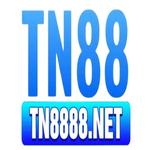 TN88