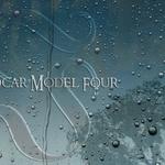Aerocar Model Four