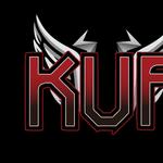 KuF