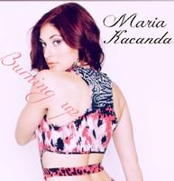 Maria K photo