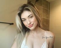 Maria K photo