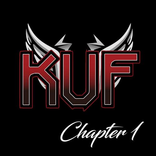 Chapter 1 cover