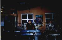 KJ LIVE photo
