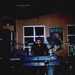 KJ LIVE