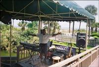 KJ LIVE photo