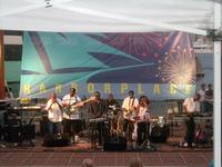 KJ LIVE photo
