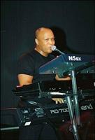 KJ LIVE photo