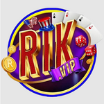 rikvip2aain