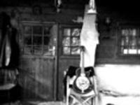 Dark Jack Oddson photo