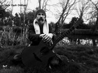 Dark Jack Oddson photo
