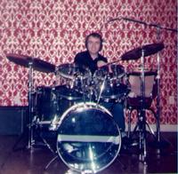 Greg Trumpower photo