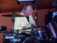 Greg Trumpower photo