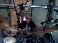 Greg Trumpower photo