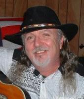 Greg Trumpower photo
