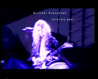 Michael Bröndsted photo