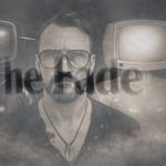 TV Movie profile picture
