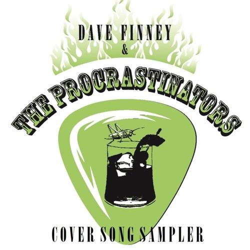 Cover Song Samper Vol. 2 cover
