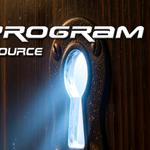 Nprogram