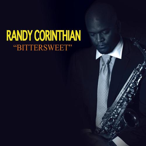 Bittersweet cover