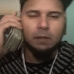 Richie Bando