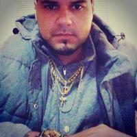 Richie Bando photo