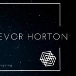 Trevor Horton