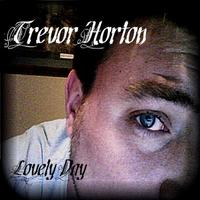 Trevor Horton photo