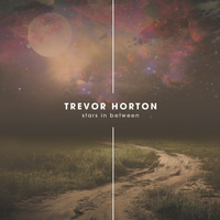 Trevor Horton photo