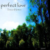 Trevor Horton photo