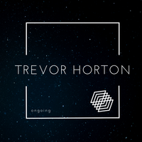Trevor Horton photo