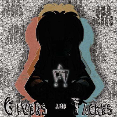 Givers and Tacres {Explicit} cover