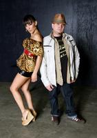 Dynamite Jive photo