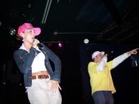 Dynamite Jive photo