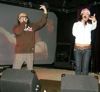 Dynamite Jive photo