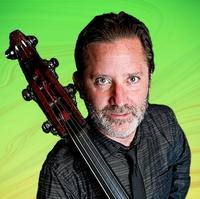 Craig Akin photo