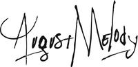 August Melody photo