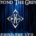 Beyond The Grey