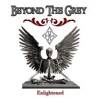 Beyond The Grey photo