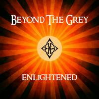 Beyond The Grey photo